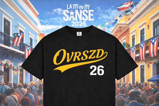 Sanse Collection "Clemente"