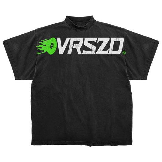 Rockstar Collection Green